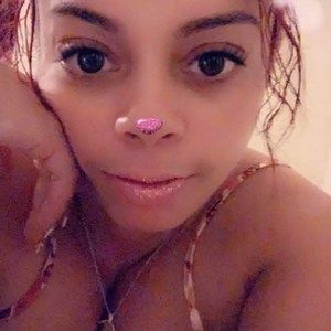 Meet your Posher, Ivy